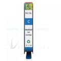 Tusz Zamiennik do Hewlett-Packard Nr.912XL do OfficeJet Pro 8023 | 825str. (3YL81AE) Cyan